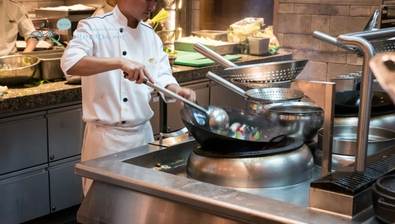 _1040721_wide1080mark.jpg?type=w773