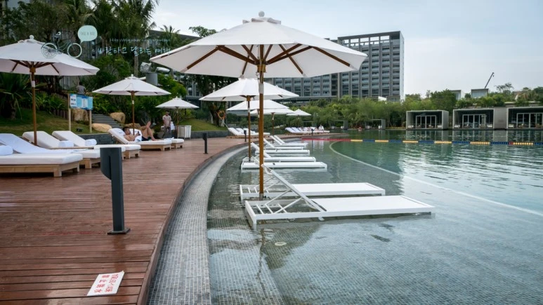 _1050054_wide1080mark.jpg?type=w773