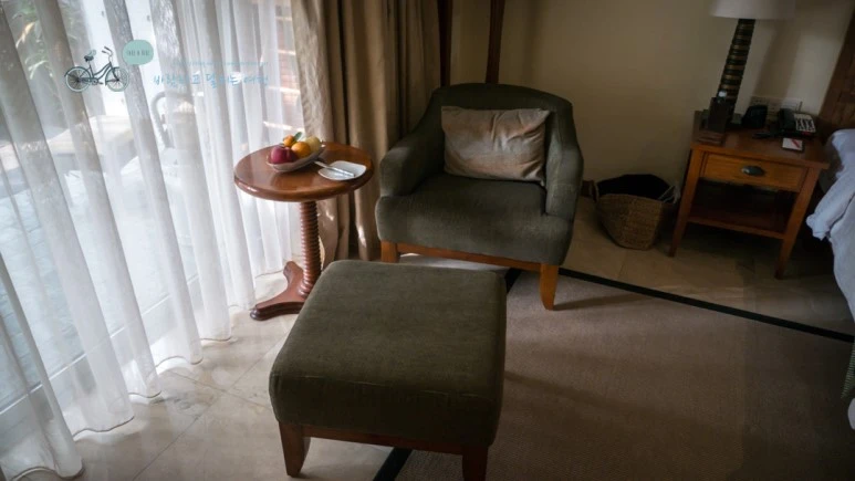 _1050491_wide1080mark.jpg?type=w773