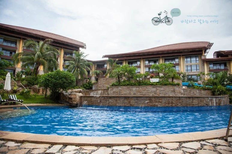 IMG_0101_wide1080%EB%B0%94%EB%9E%8Cmark.jpg?type=w773