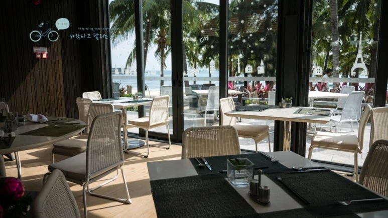 _1050407_wide1080mark.jpg?type=w773