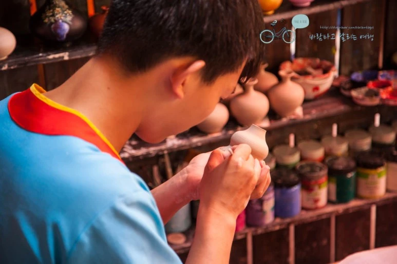 IMG_0813_wide1080%EB%B0%94%EB%9E%8Cmark.jpg?type=w773