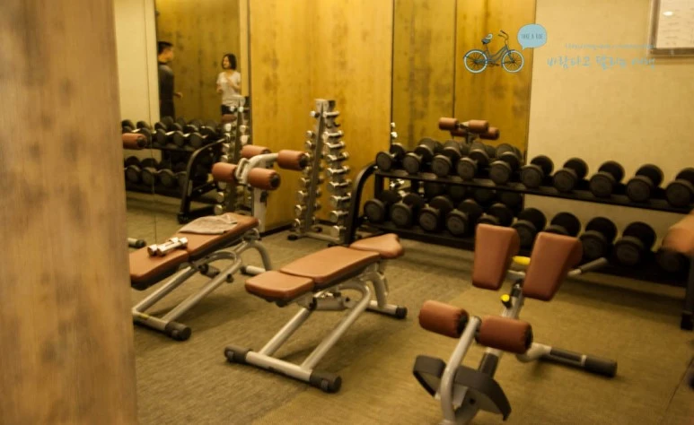 IMG_0464_wide1080%EB%B0%94%EB%9E%8Cmark.jpg?type=w773