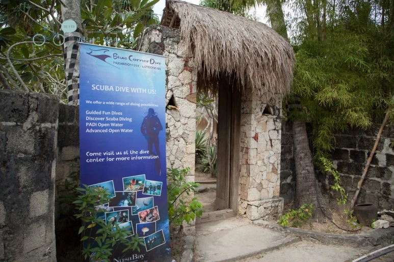 IMG_0131_Wide1080mark%EB%B0%94%EB%9E%8C%ED%83%80%EA%B3%A0-2.jpg?type=w773