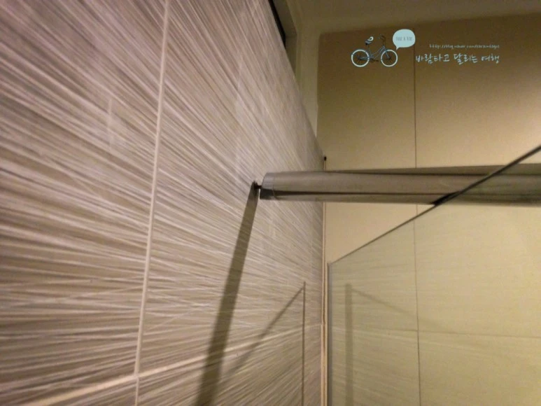 IMG_0835_Wide1080mark.jpg?type=w773