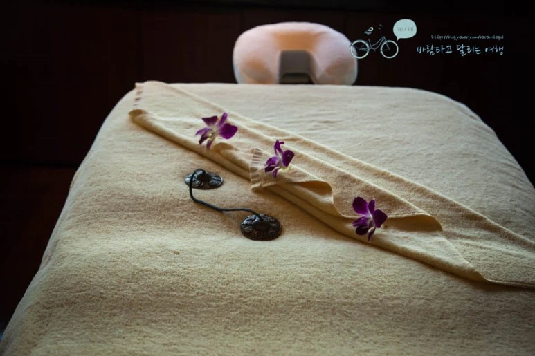 IMG_0757_wide1080%EB%B0%94%EB%9E%8Cmark.jpg?type=w773