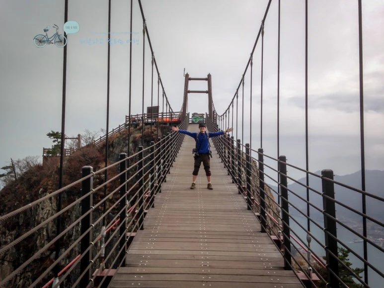 IMG_0214_wide1080mark.jpg?type=w773