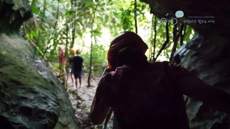 _1030046_Wide1080mark.jpg?type=w773