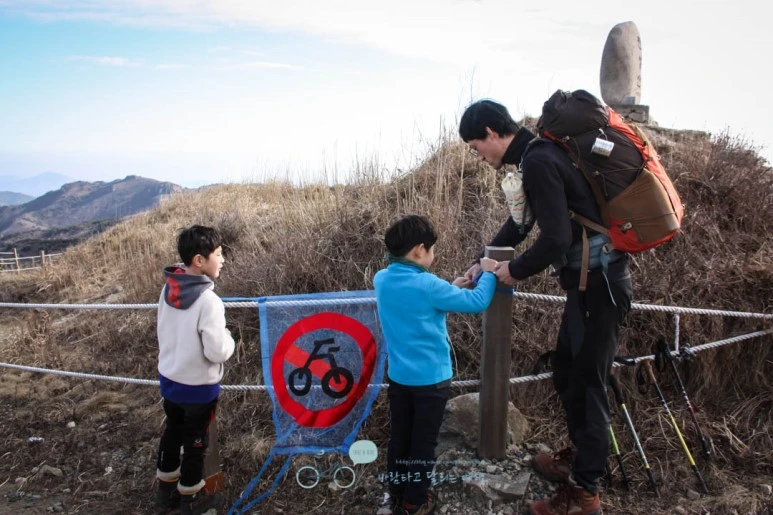 IMG_3765-_Wide1080mark.jpg?type=w773