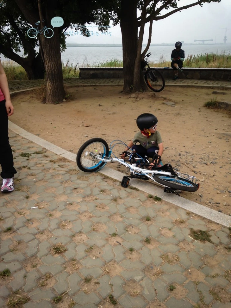 IMG_0958_wide1080mark.jpg?type=w773