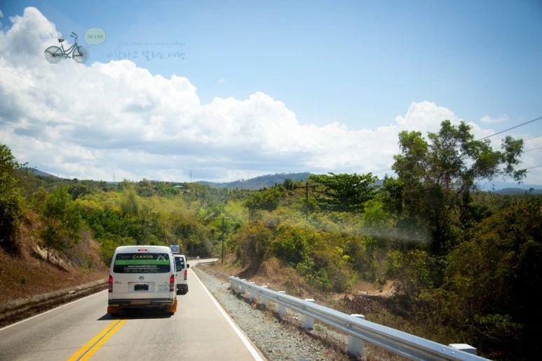 IMG_1943_Wide1080mark%EB%B0%94%EB%9E%8C%ED%83%80%EA%B3%A0.jpg?type=w773