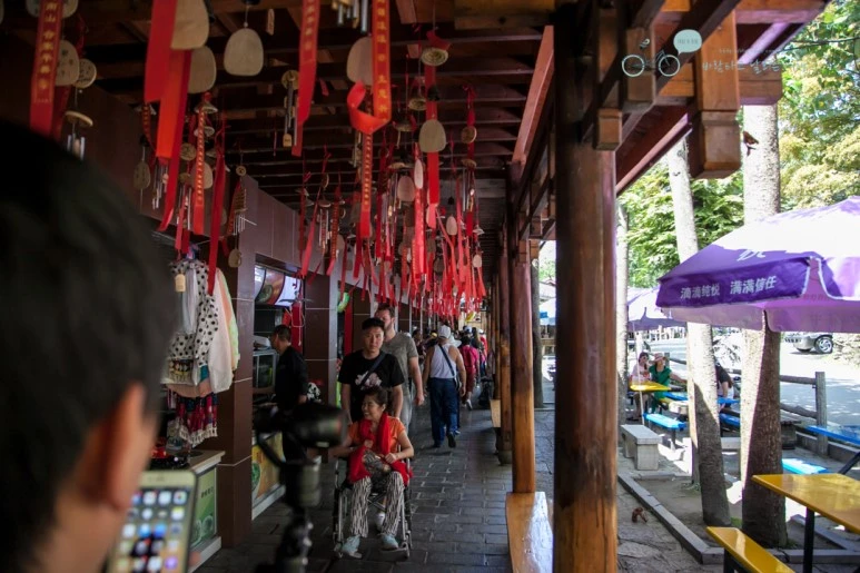 IMG_1231_Wide1080mark%EB%B0%94%EB%9E%8C.jpg?type=w773