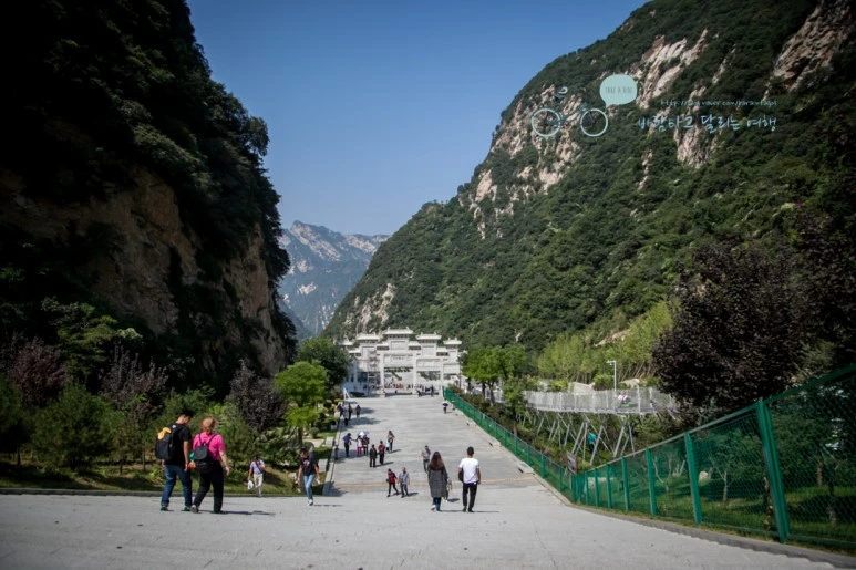 IMG_0057_Wide1080_mark%EB%B0%94%EB%9E%8C.jpg?type=w773