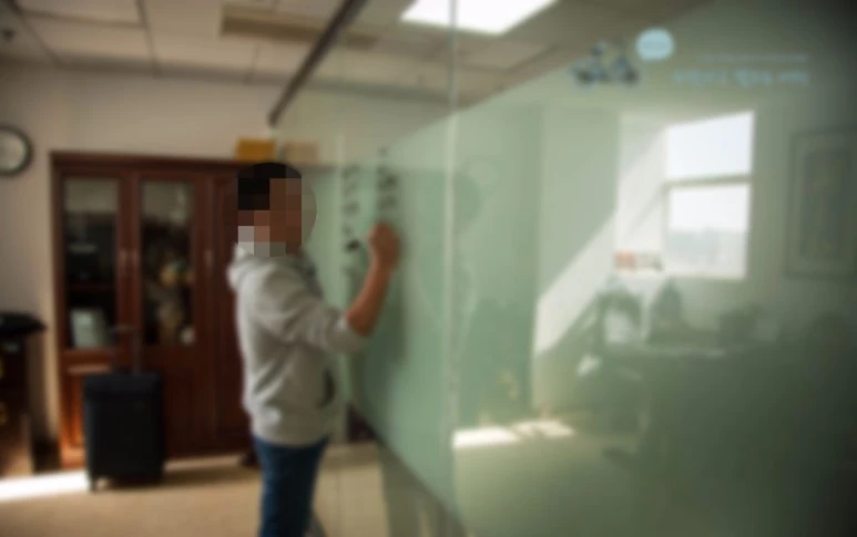 image_7528051981509449705130.jpg?type=w773