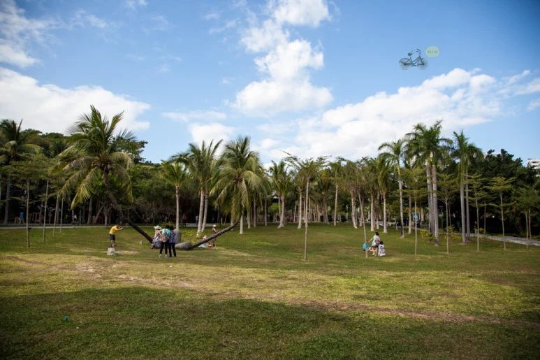 IMG_1006_Wide1080mark%EB%B0%94%EB%9E%8C.jpg?type=w773