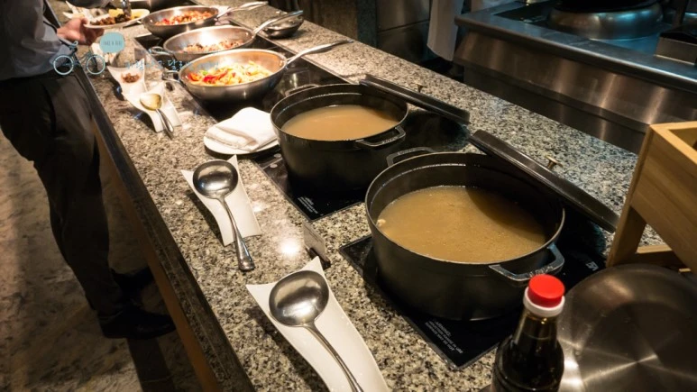 _1040719_wide1080mark.jpg?type=w773