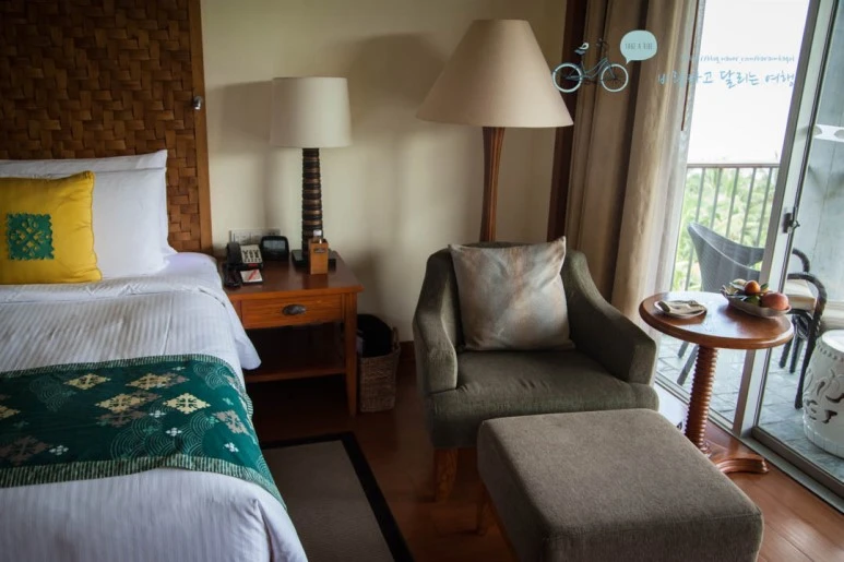 IMG_0028_wide1080%EB%B0%94%EB%9E%8Cmark.jpg?type=w773