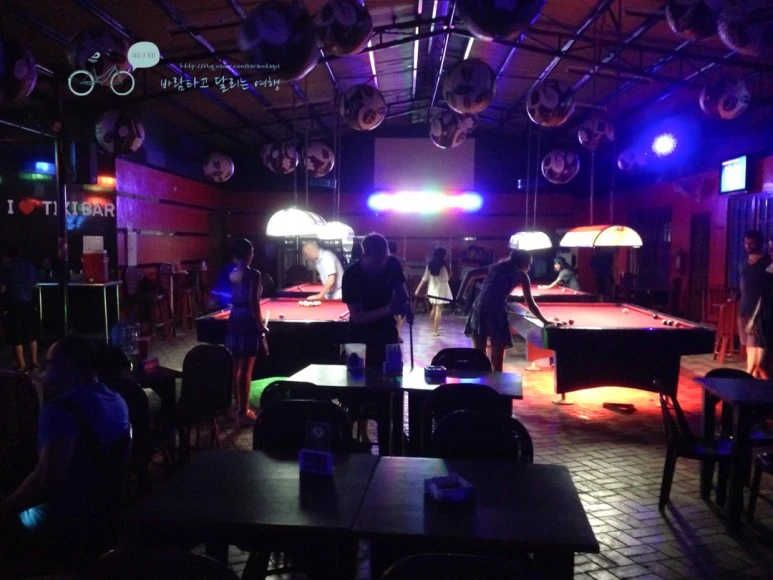 IMG_0509_Wide1080mark%EB%B0%94%EB%9E%8C%ED%83%80%EA%B3%A0.jpg?type=w773