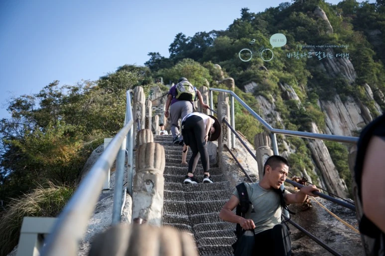 IMG_0374_Wide1080_mark%EB%B0%94%EB%9E%8C.jpg?type=w773