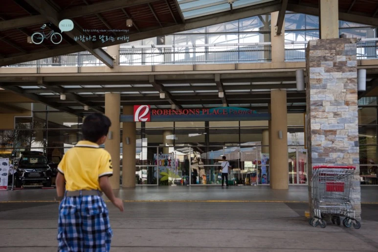 IMG_0788_Wide1080mark%EB%B0%94%EB%9E%8C%ED%83%80%EA%B3%A0.jpg?type=w773