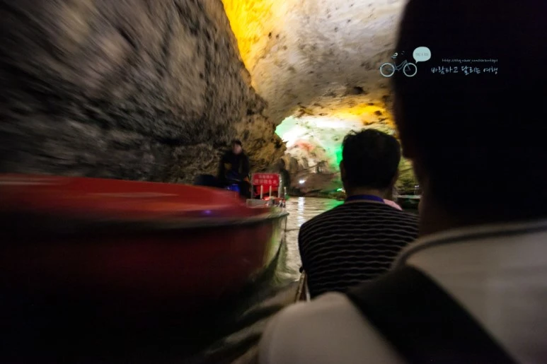 IMG_1140_Wide1080mark%EB%B0%94%EB%9E%8C.jpg?type=w773