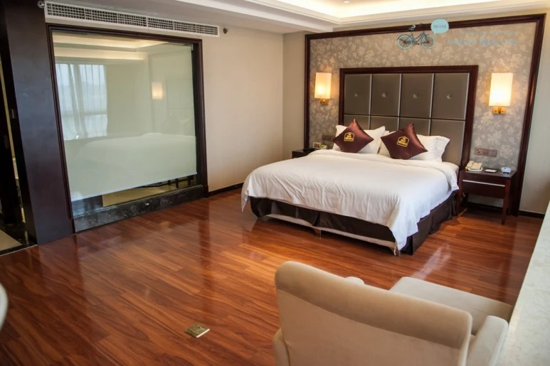 IMG_0030_Wide1080mark%EB%B0%94%EB%9E%8C.jpg?type=w773