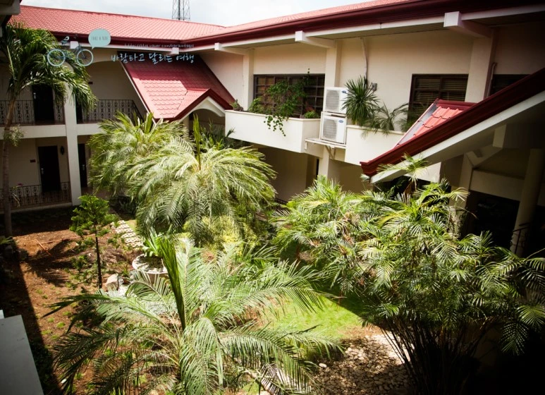 IMG_0916_Wide1080mark%EB%B0%94%EB%9E%8C%ED%83%80%EA%B3%A0.jpg?type=w773