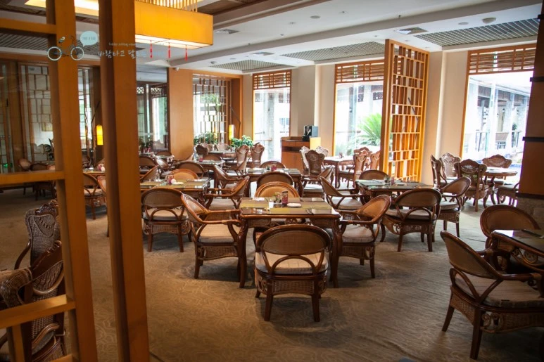 IMG_1664_Wide1080mark%EB%B0%94%EB%9E%8C.jpg?type=w773