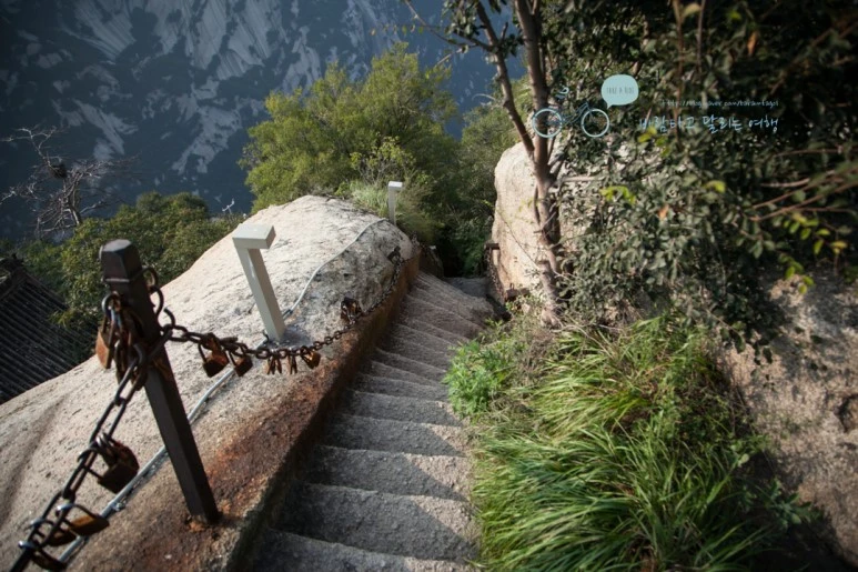 IMG_0454_Wide1080_mark%EB%B0%94%EB%9E%8C.jpg?type=w773