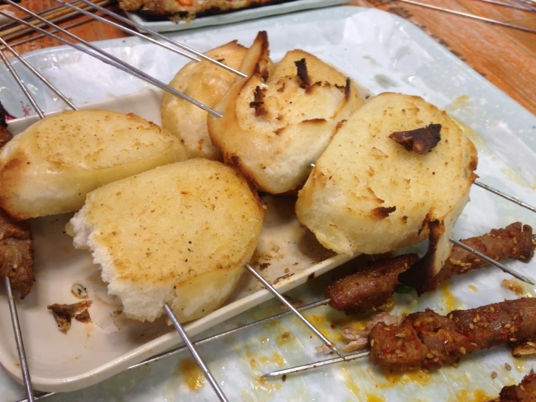 IMG_2921.JPG?type=w773