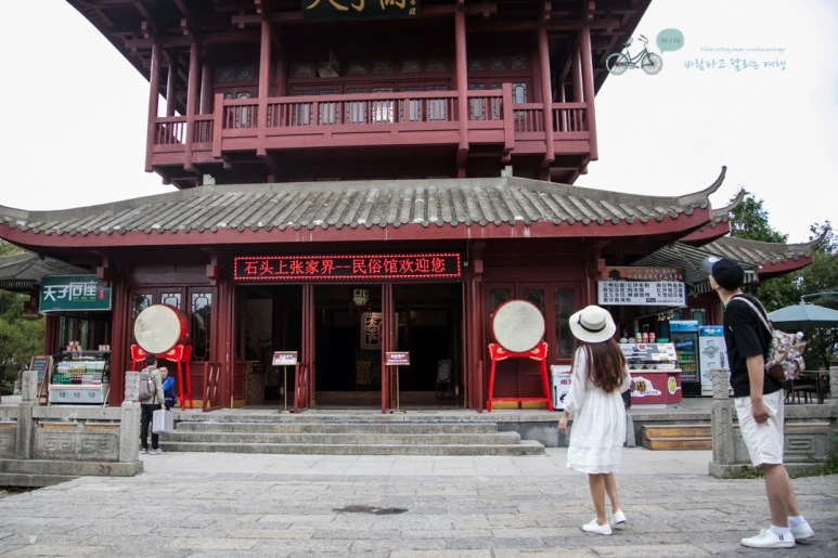 IMG_1199_Wide1080mark%EB%B0%94%EB%9E%8C.jpg?type=w773