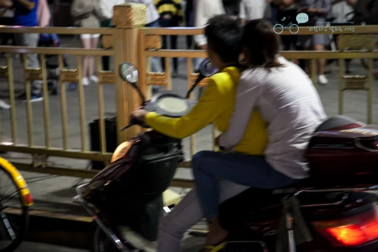 IMG_0769_Wide1080mark%EB%B0%94%EB%9E%8C.jpg?type=w773