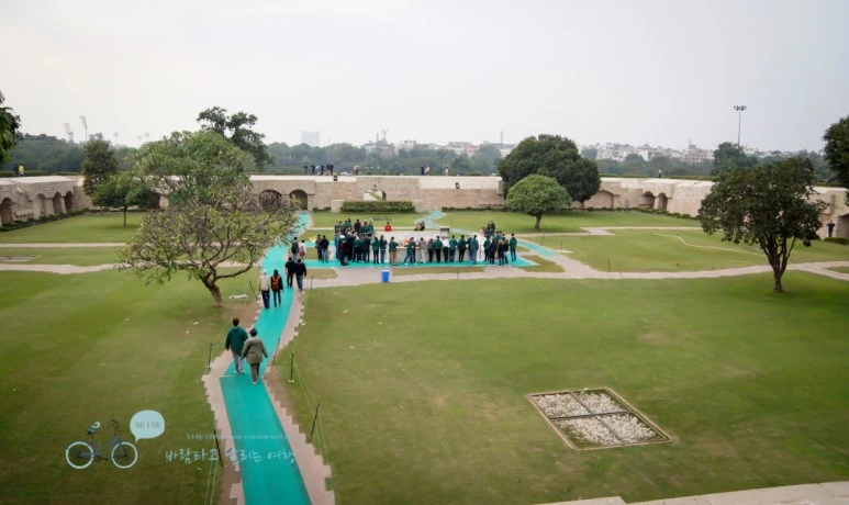 DSC00066.jpg?type=w773