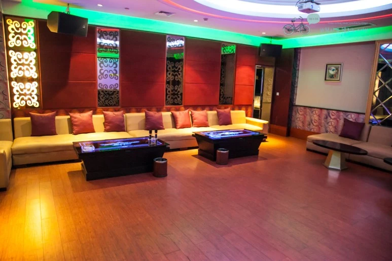 IMG_0895_Wide1080mark%EB%B0%94%EB%9E%8C.jpg?type=w773