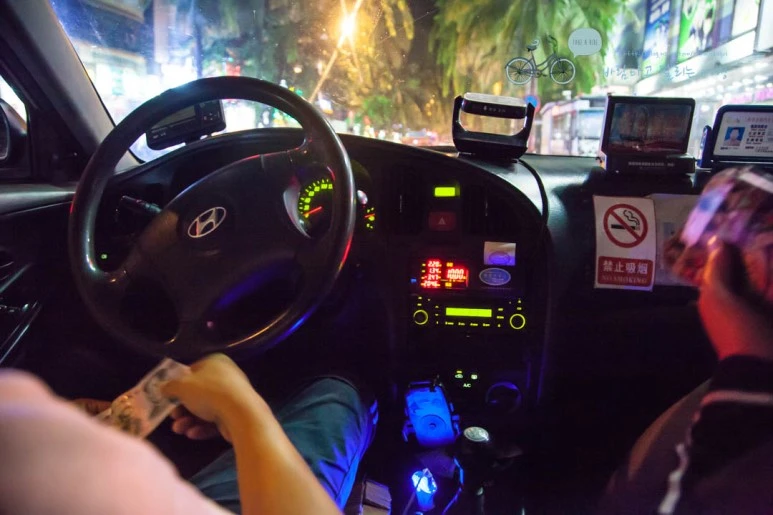 IMG_1261_wide1080%EB%B0%94%EB%9E%8Cmark.jpg?type=w773