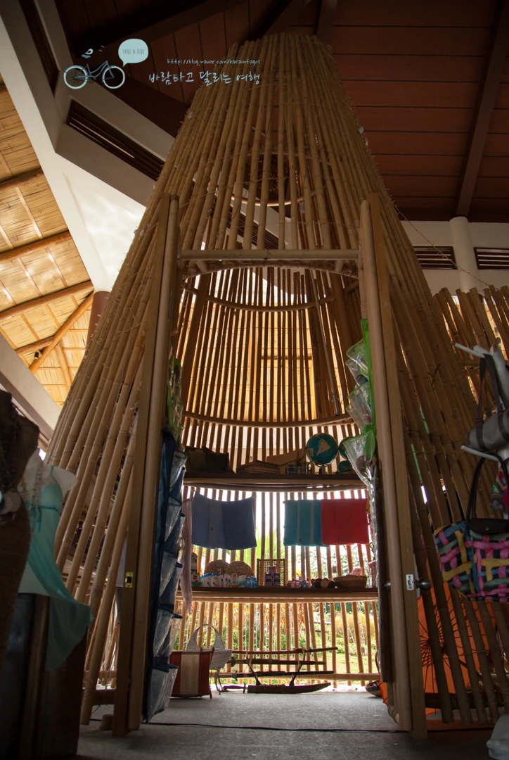 IMG_1064_Wide1080mark%EB%B0%94%EB%9E%8C%ED%83%80%EA%B3%A0.jpg?type=w773