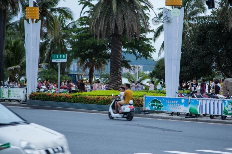 IMG_1227_wide1080%EB%B0%94%EB%9E%8Cmark.jpg?type=w773