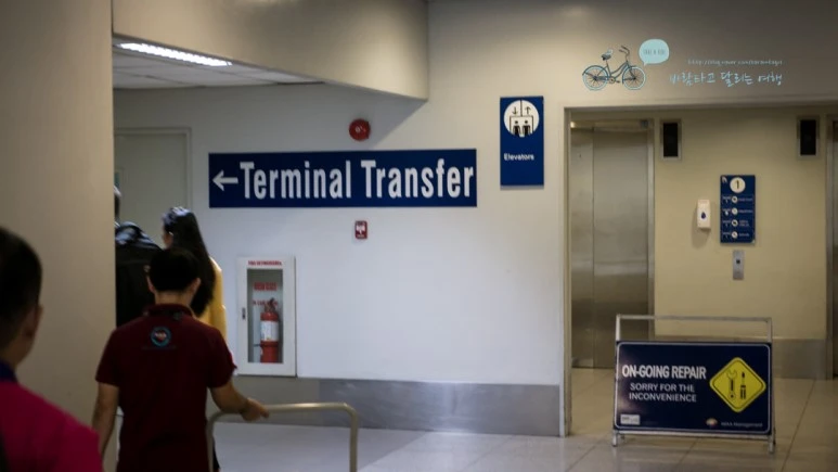 _1030227_Wide1080mark.jpg?type=w773