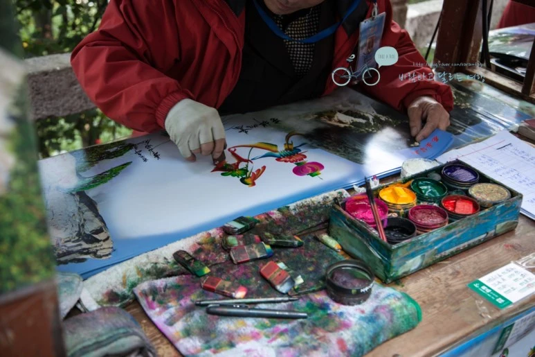 IMG_0357_Wide1080_mark%EB%B0%94%EB%9E%8C.jpg?type=w773