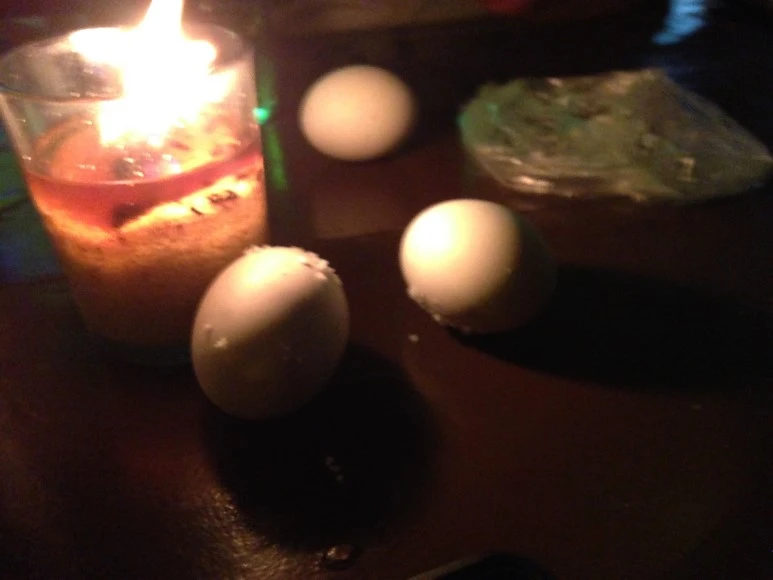 %EC%9D%B4%EB%AF%B8%EC%A7%80.jpeg?type=w773