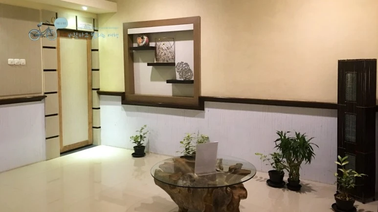 IMG_0949_wide1080mark%EB%B0%94%EB%9E%8C%ED%83%80%EA%B3%A0.jpg?type=w773