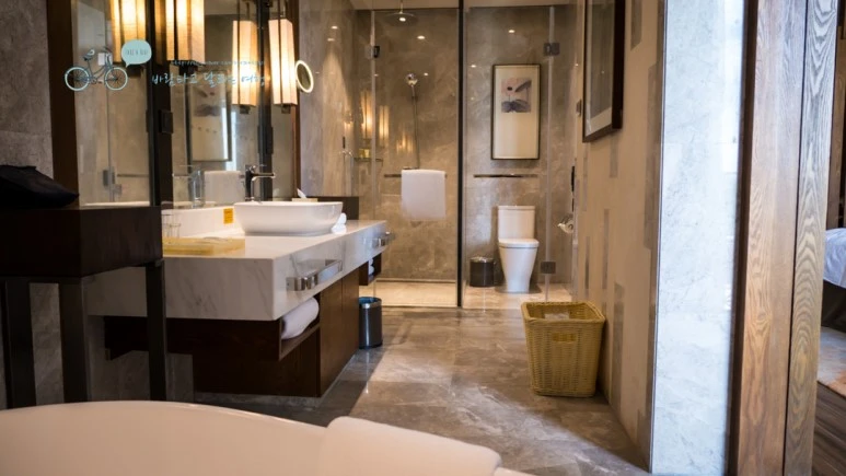 _1020297_Edit_Wide1080mark_%EB%B0%94%EB%9E%8C.jpg?type=w773