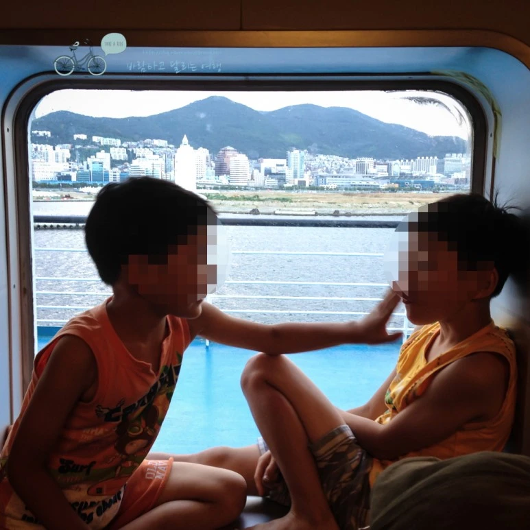 image_303170681489369717149.jpg?type=w773