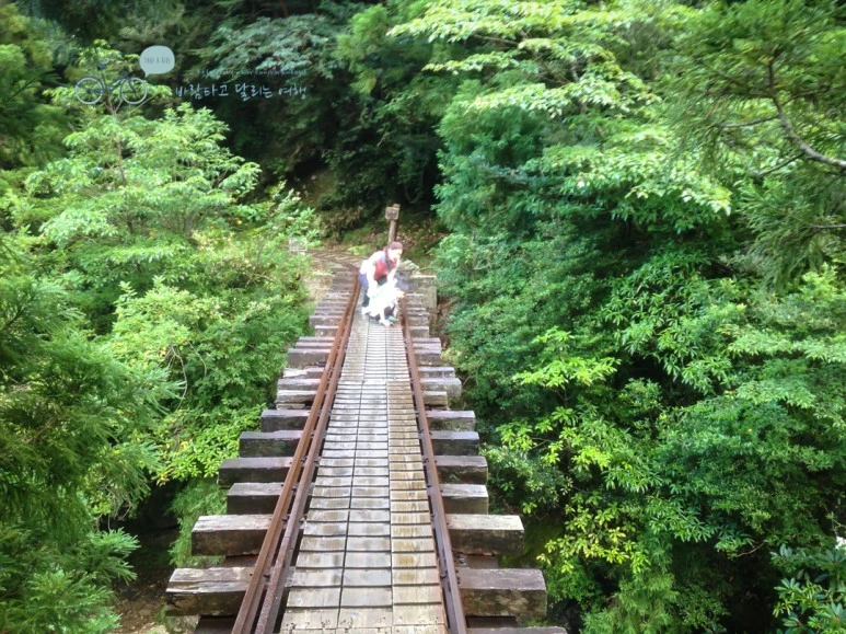 IMG_1263_wide1080.jpg?type=w773