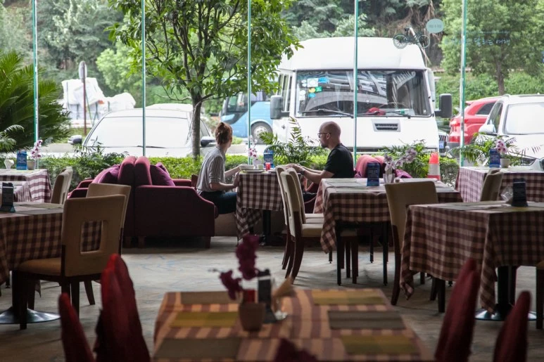 IMG_0196_Wide1080mark%EB%B0%94%EB%9E%8C.jpg?type=w773