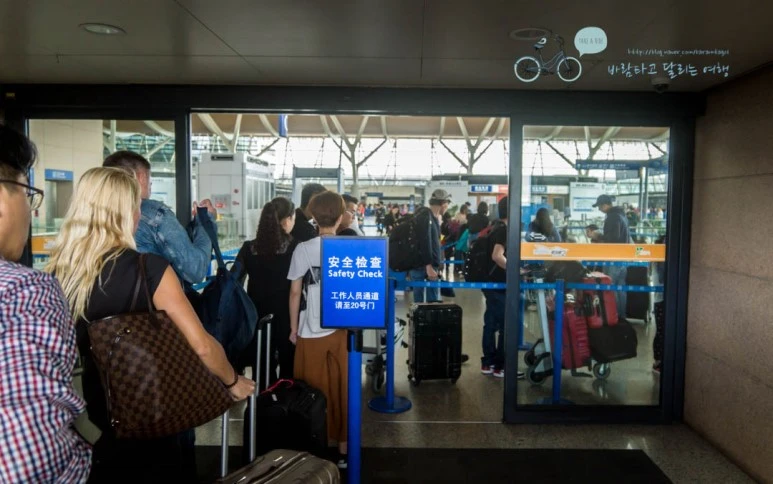 DSC05476_wide1080%EB%B0%94%EB%9E%8Cmark.jpg?type=w773