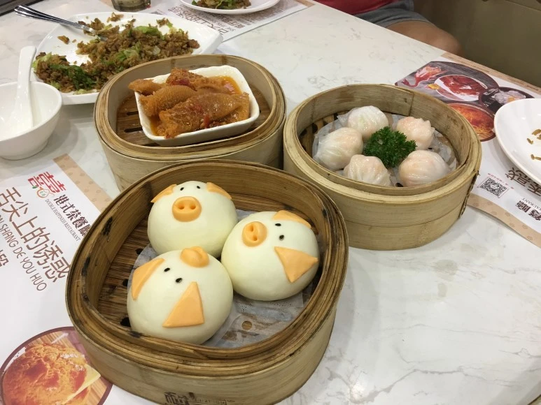 IMG_3652.jpg?type=w773