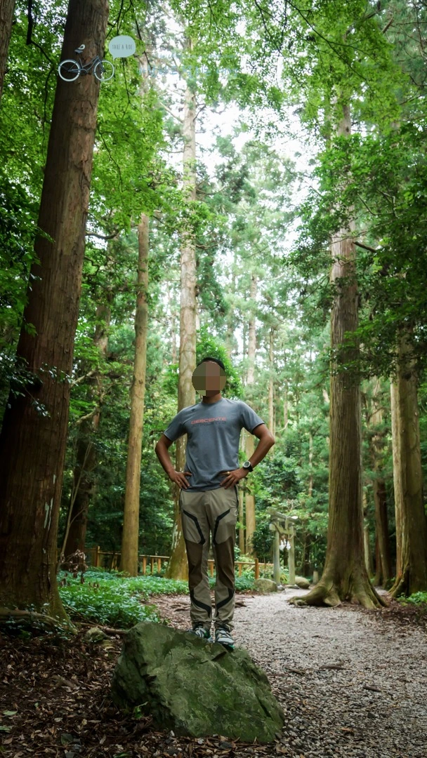 image_5385759901482967987760.jpg?type=w773