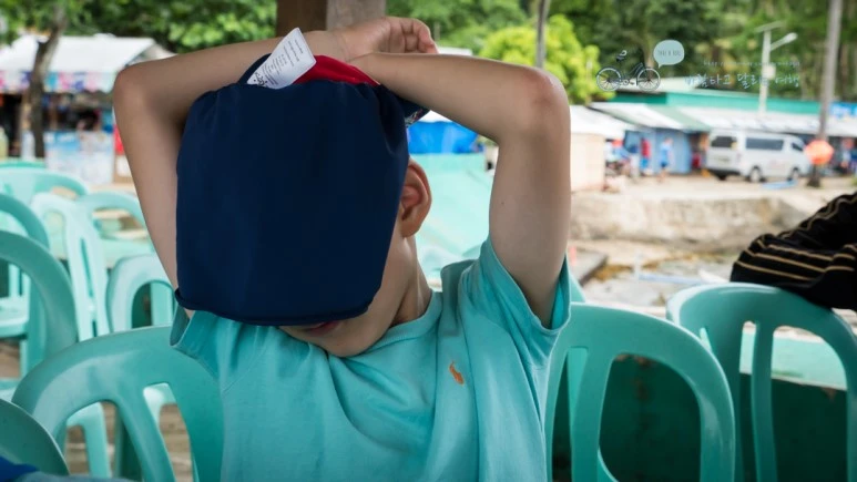 _1020791_Wide1080mark.jpg?type=w773