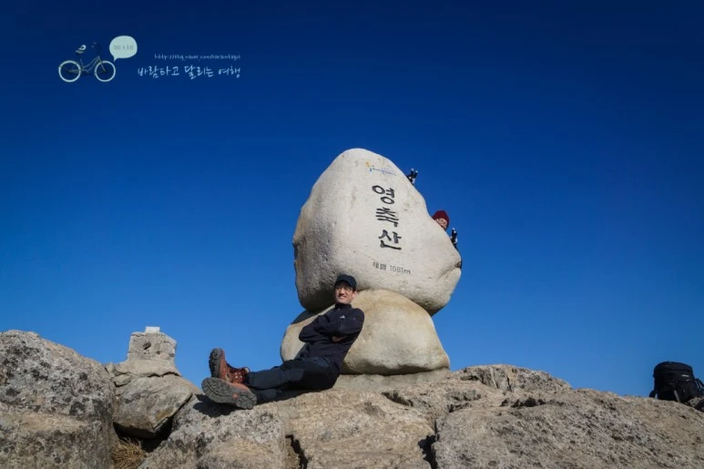 DSC04610_wide1080mark.jpg?type=w773